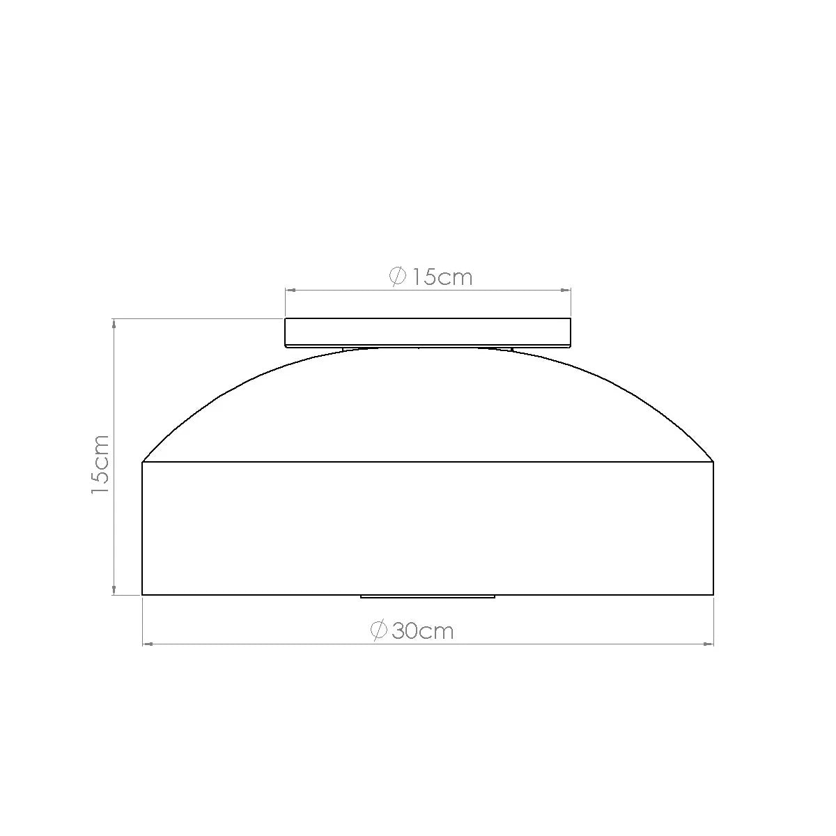 IMAGE for product variant SKU 5907073045738