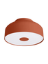 IMAGE for product variant SKU 5907073045745