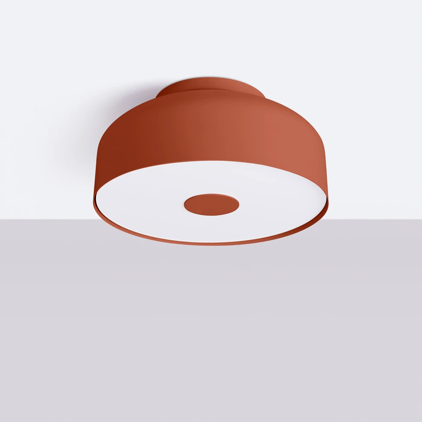 IMAGE for product variant SKU 5907073045745