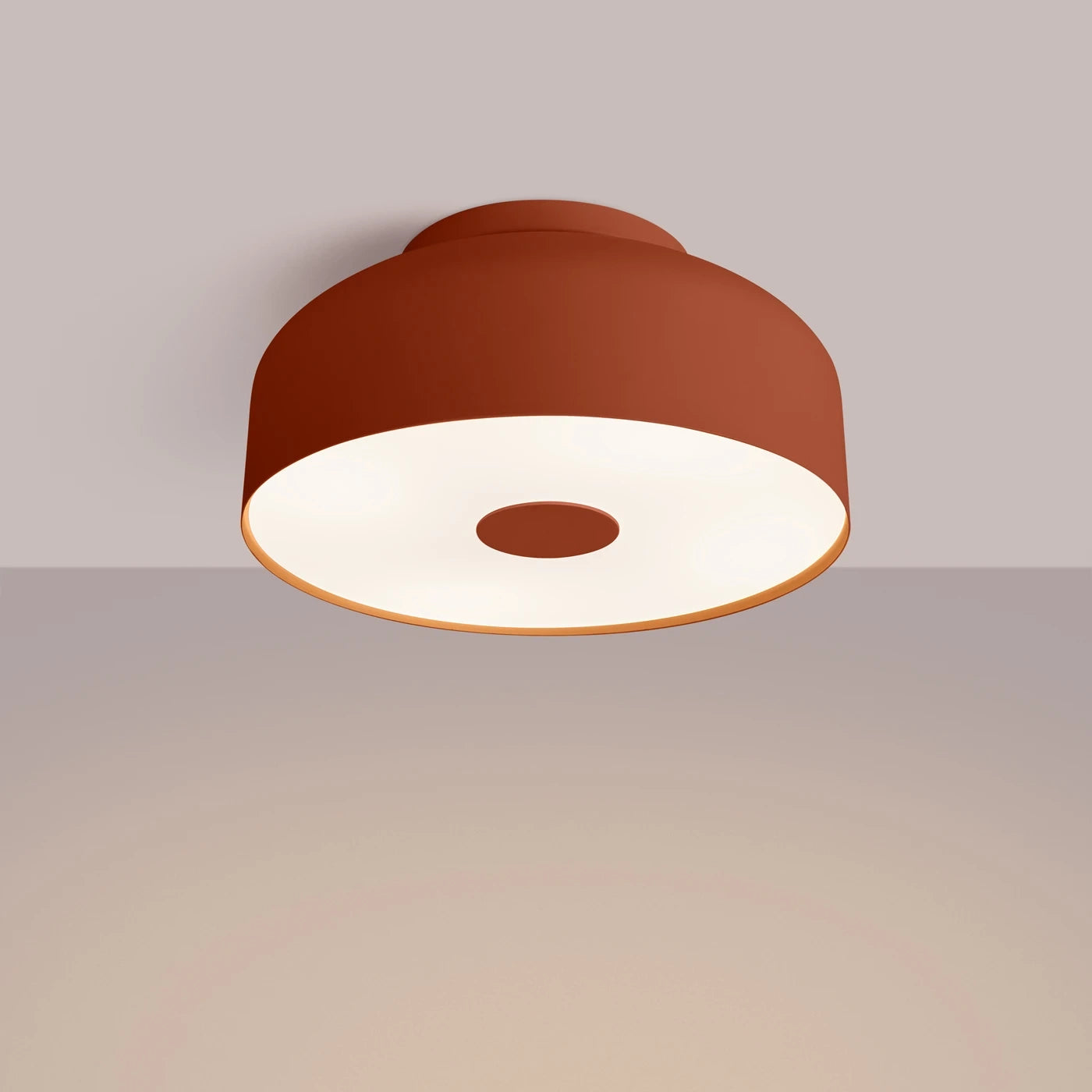 IMAGE for product variant SKU 5907073045745