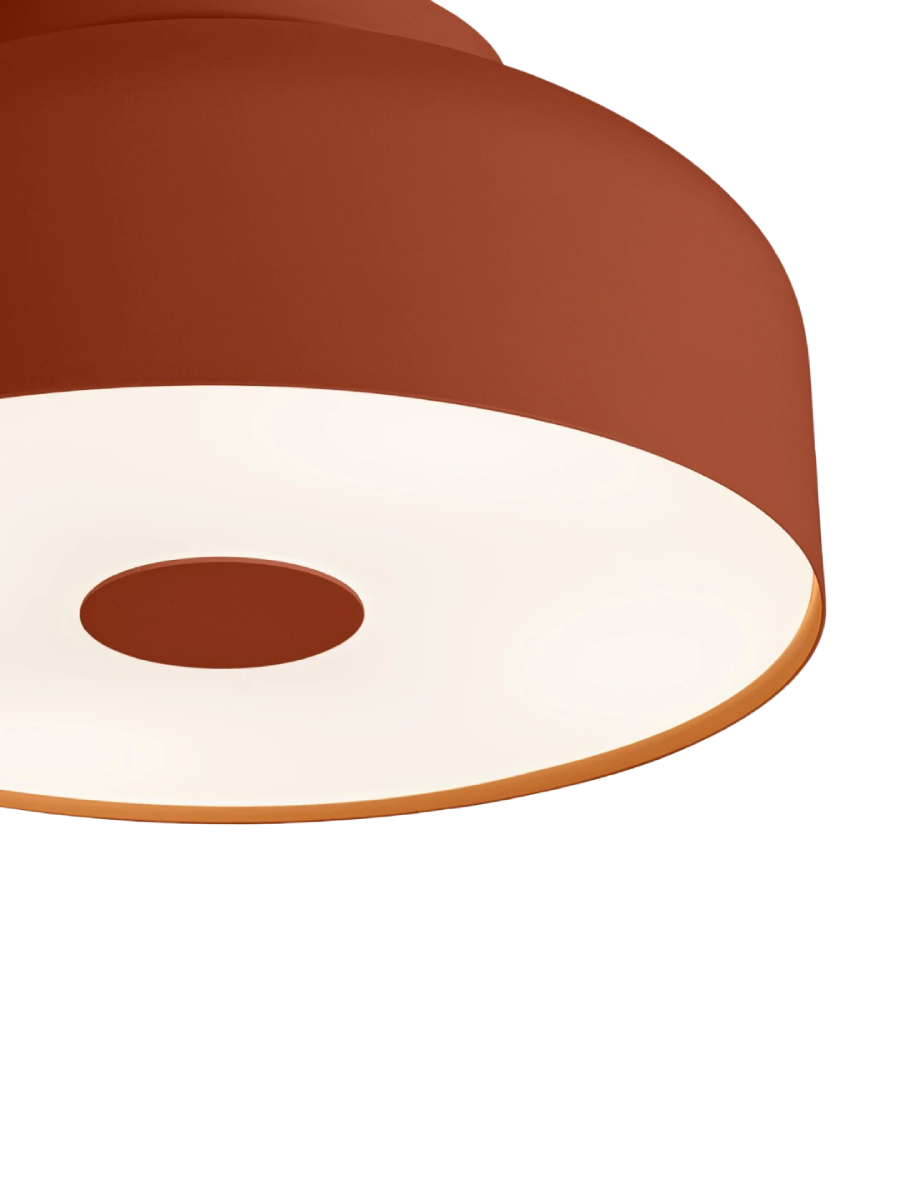 IMAGE for product variant SKU 5907073045745