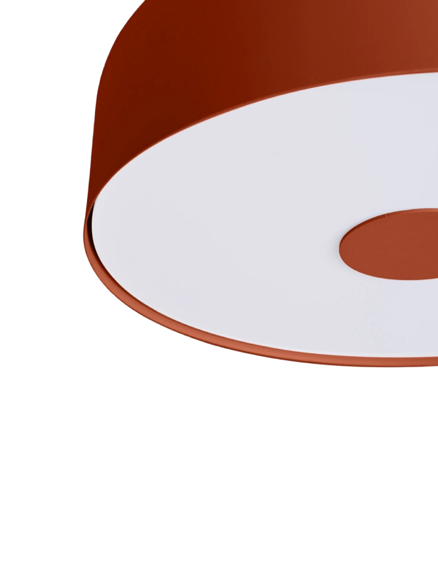 IMAGE for product variant SKU 5907073045745