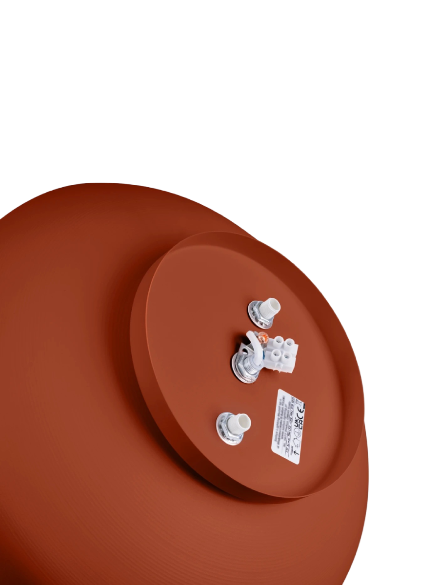 IMAGE for product variant SKU 5907073045745