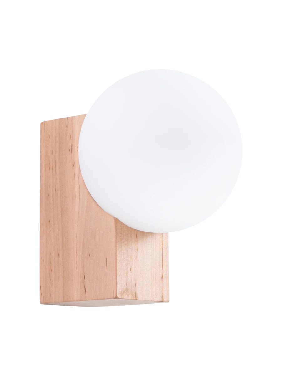 IMAGE for product variant SKU 5907073045752