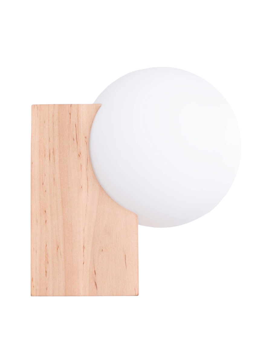 IMAGE for product variant SKU 5907073045752