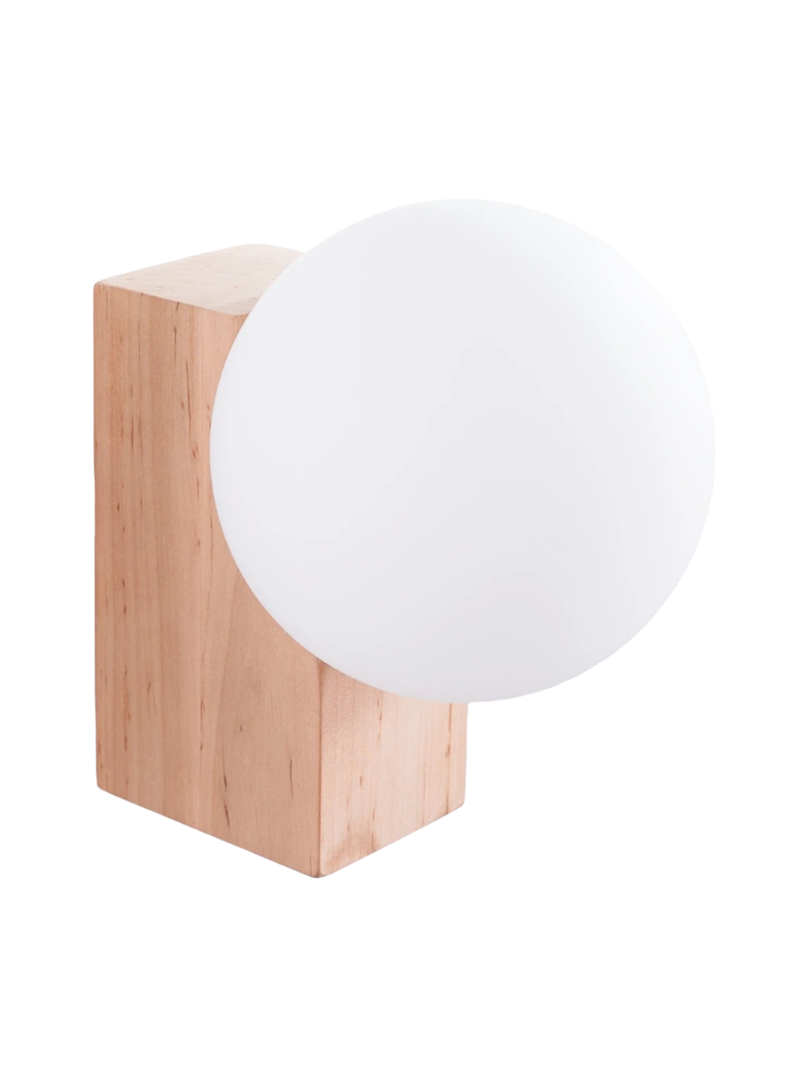 IMAGE for product variant SKU 5907073045752