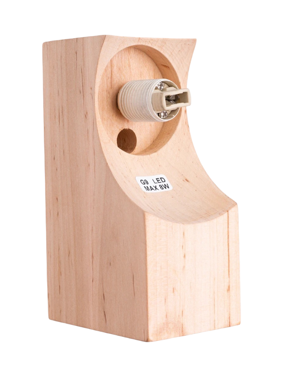 IMAGE for product variant SKU 5907073045752