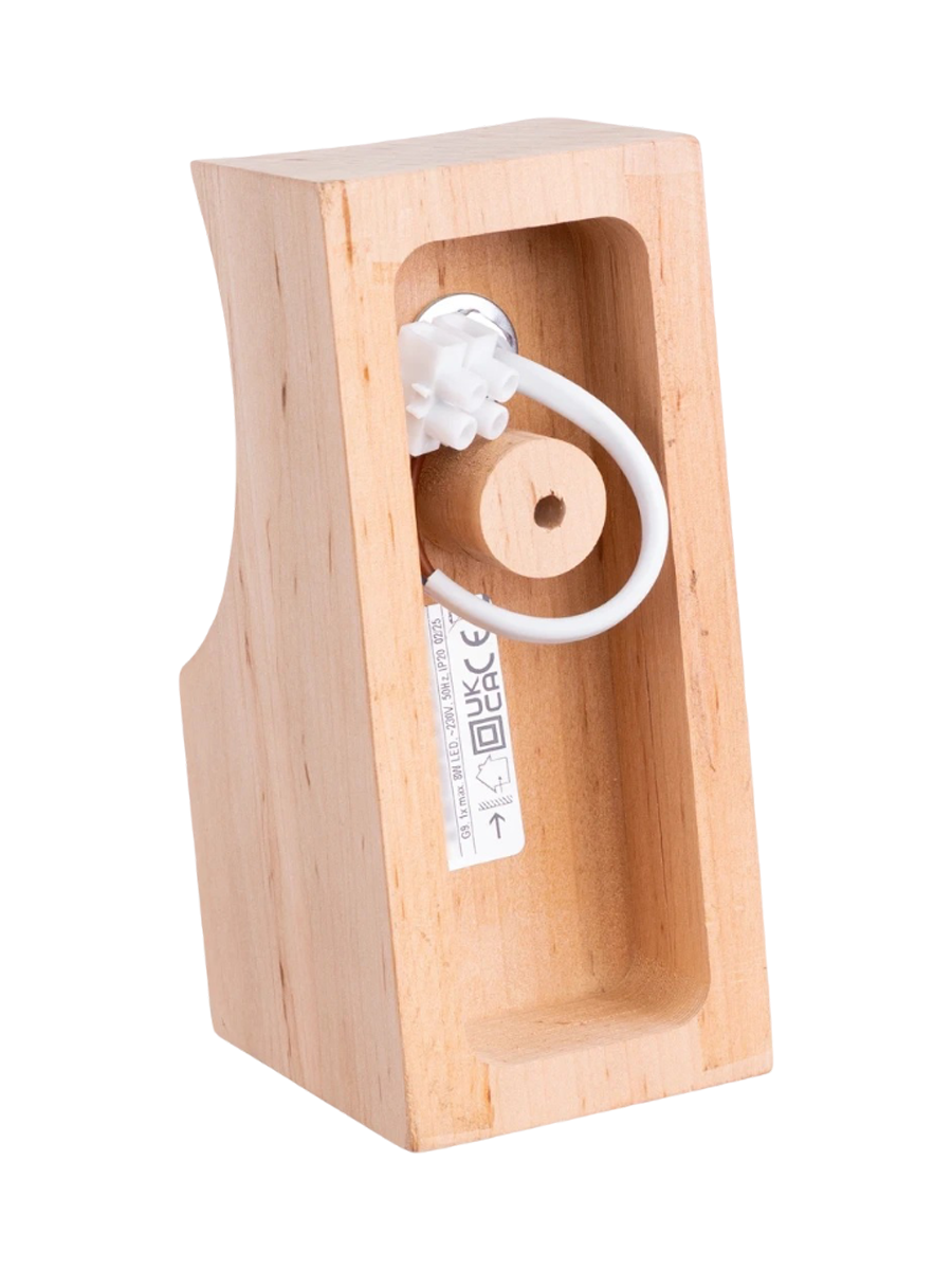 IMAGE for product variant SKU 5907073045752