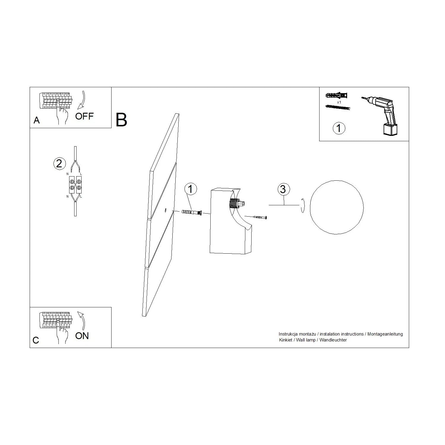 IMAGE for product variant SKU 5907073045752