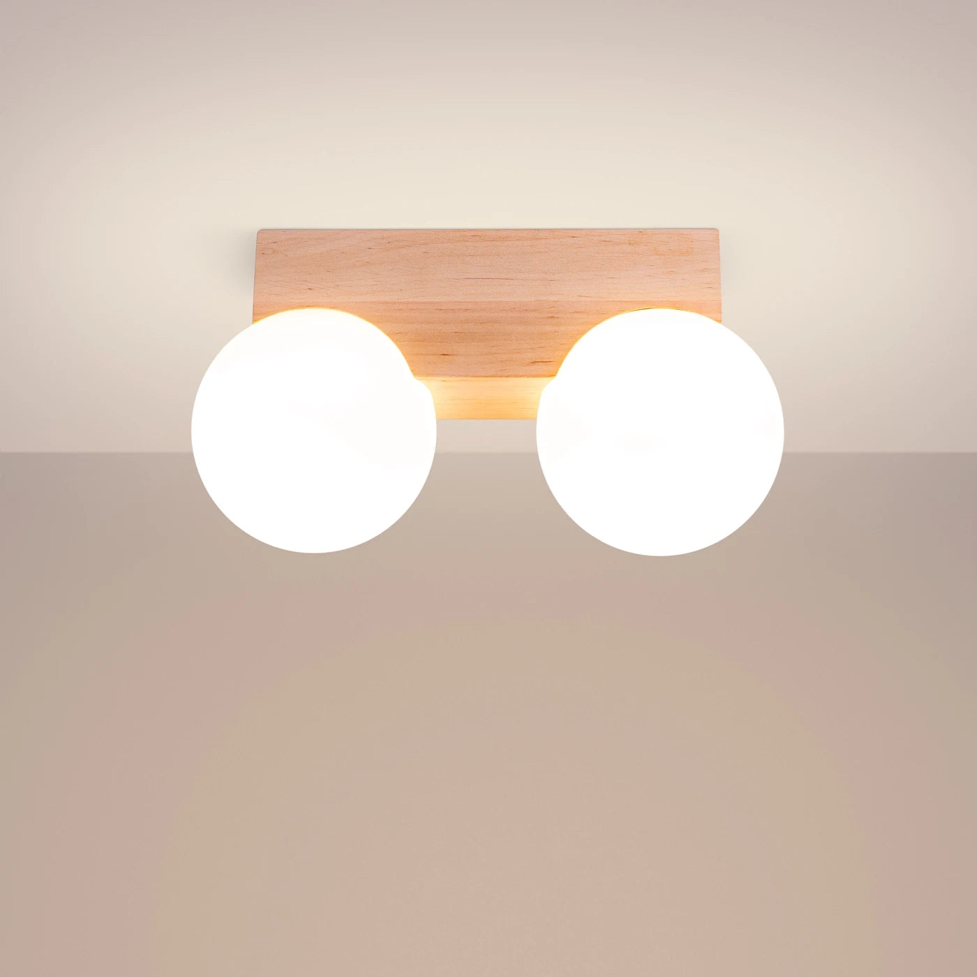 IMAGE for product variant SKU 5907073045769