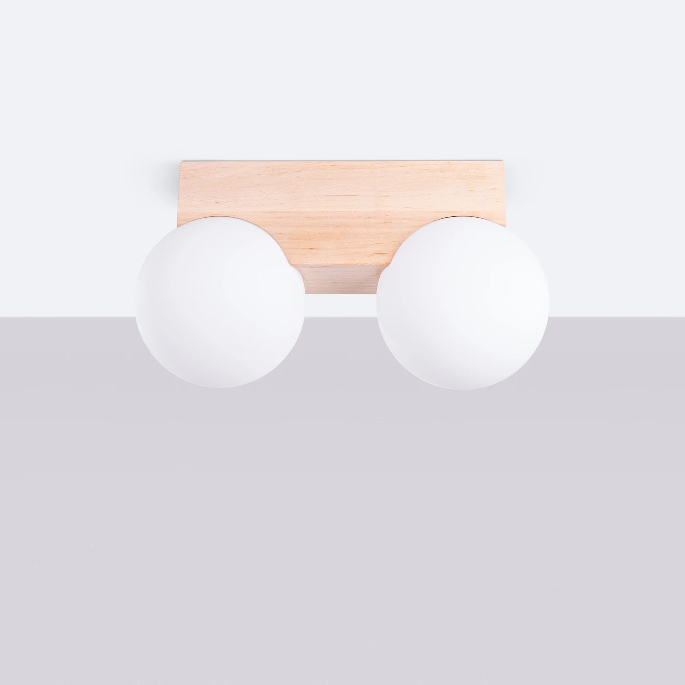 IMAGE for product variant SKU 5907073045769