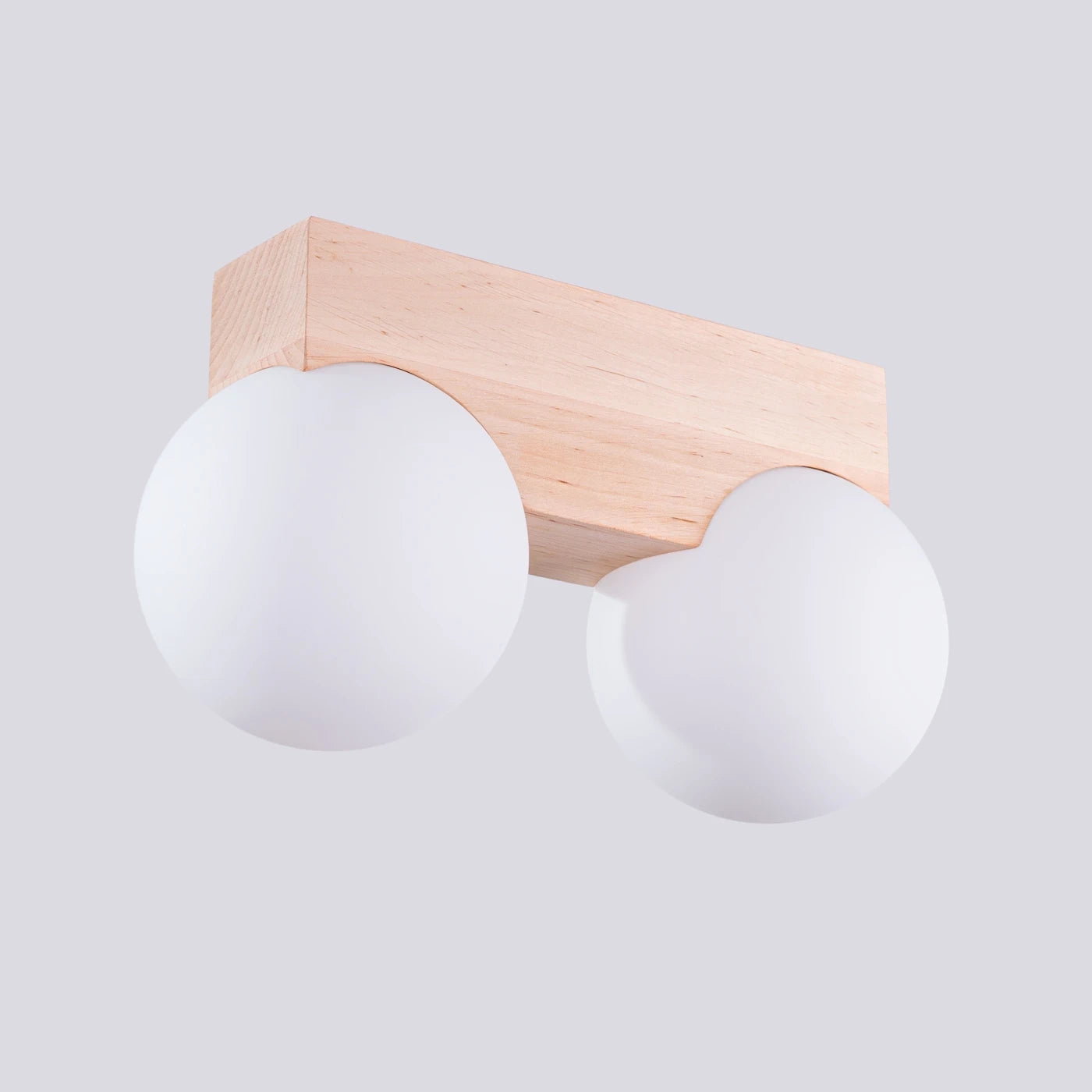 IMAGE for product variant SKU 5907073045769