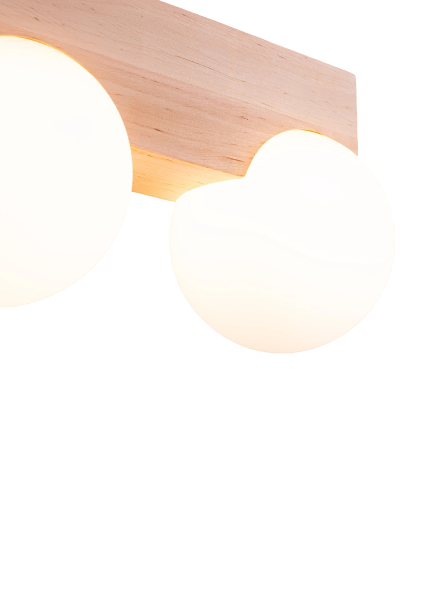 IMAGE for product variant SKU 5907073045769