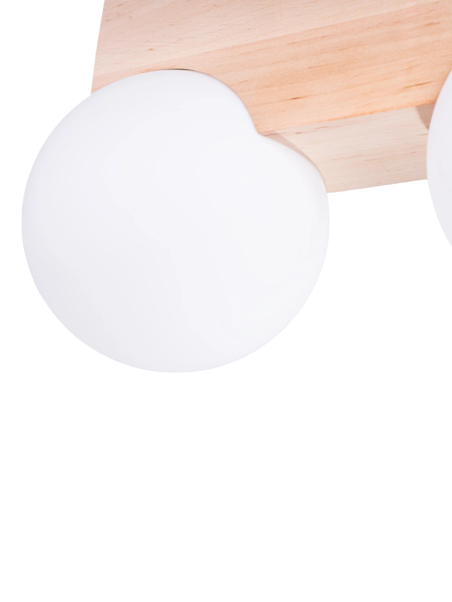 IMAGE for product variant SKU 5907073045769