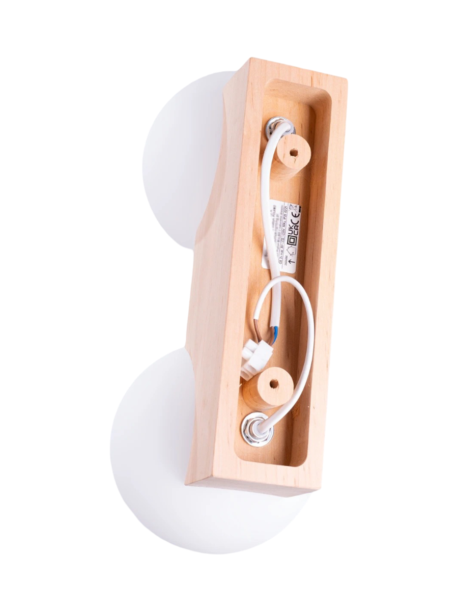 IMAGE for product variant SKU 5907073045769