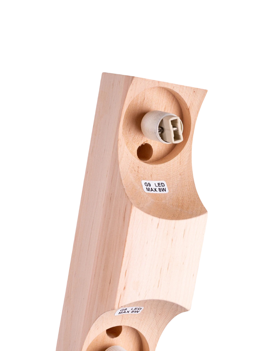 IMAGE for product variant SKU 5907073045769