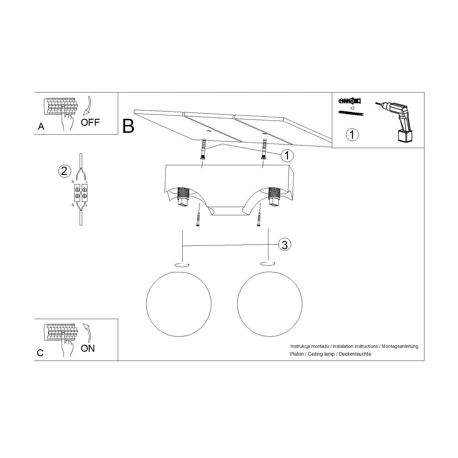 IMAGE for product variant SKU 5907073045769