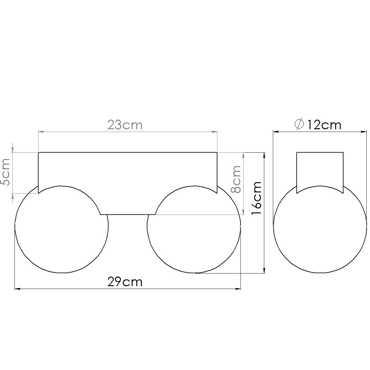 IMAGE for product variant SKU 5907073045769
