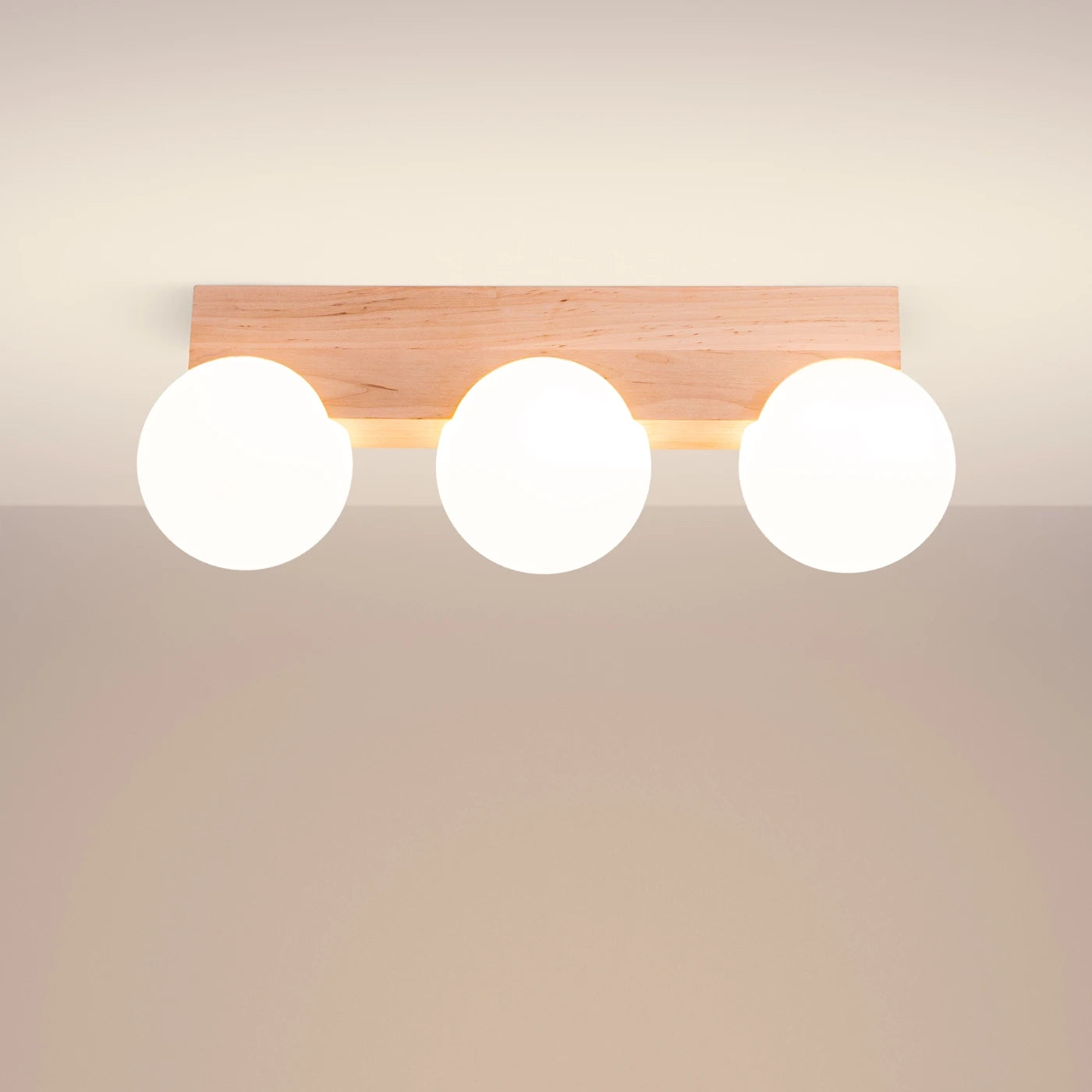 IMAGE for product variant SKU 5907073045776