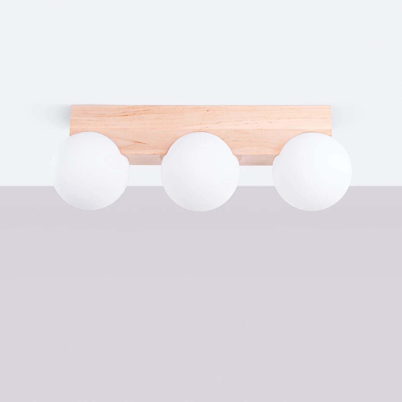 IMAGE for product variant SKU 5907073045776