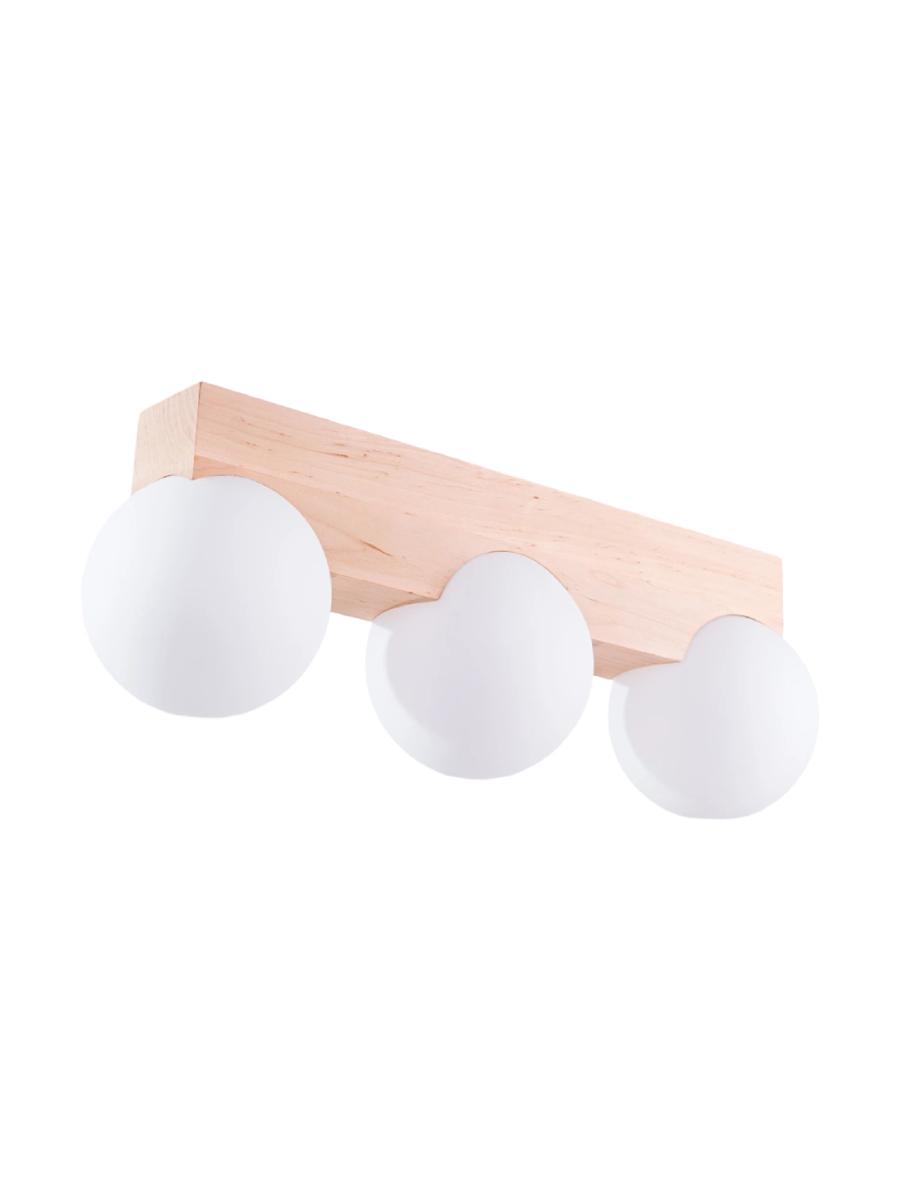 IMAGE for product variant SKU 5907073045776