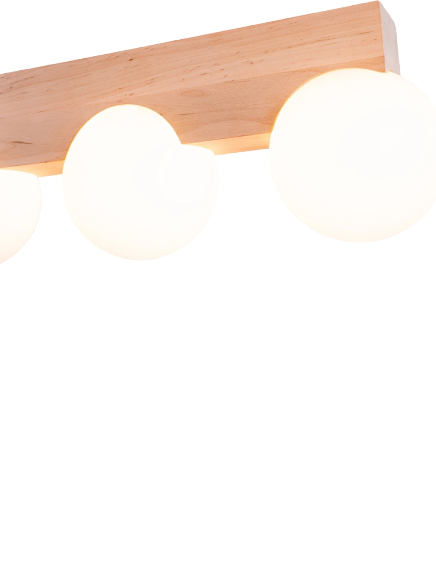 IMAGE for product variant SKU 5907073045776