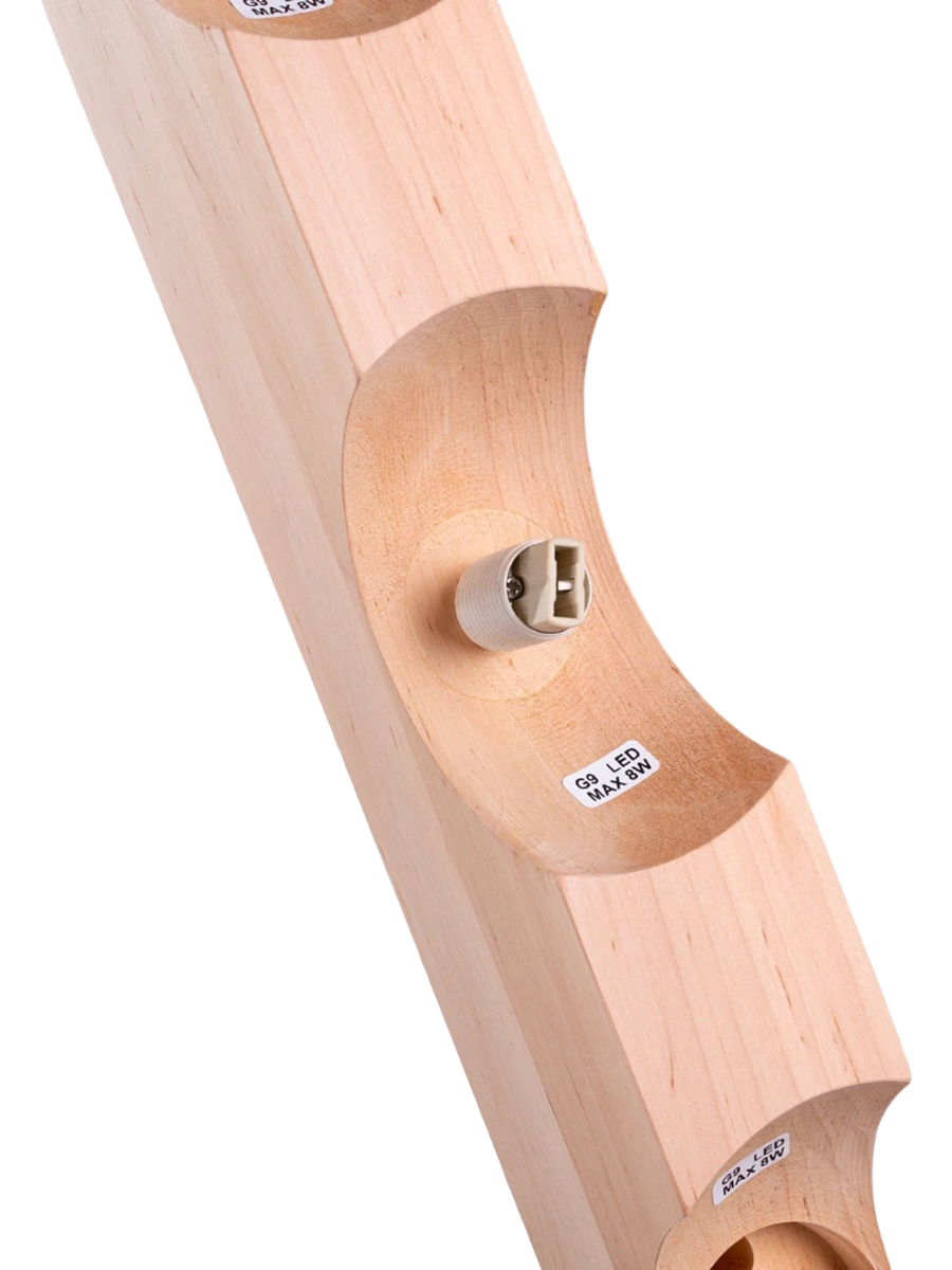 IMAGE for product variant SKU 5907073045776