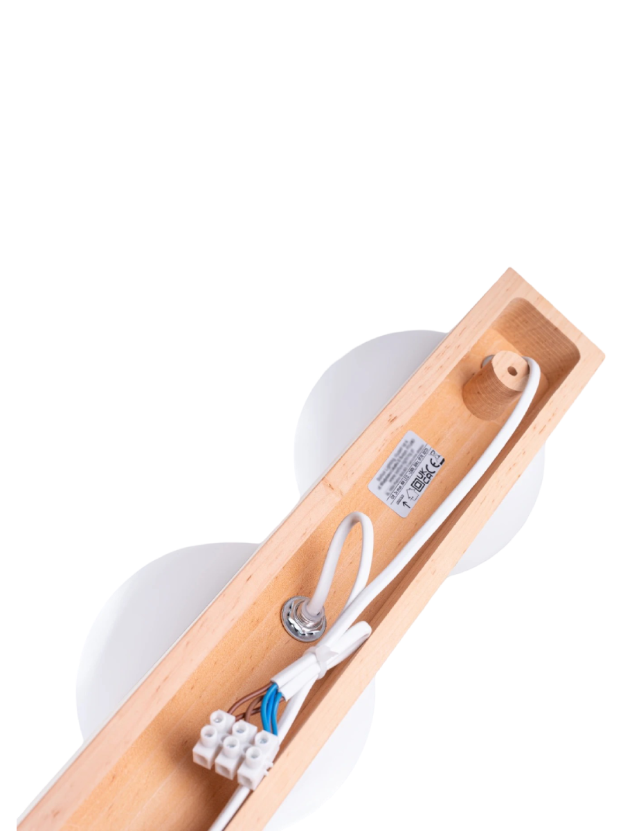 IMAGE for product variant SKU 5907073045776