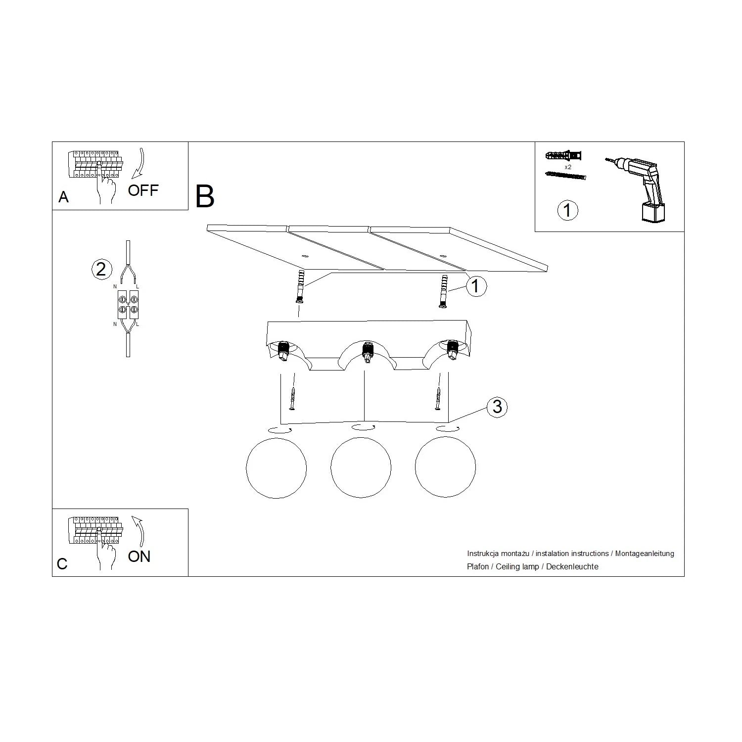 IMAGE for product variant SKU 5907073045776