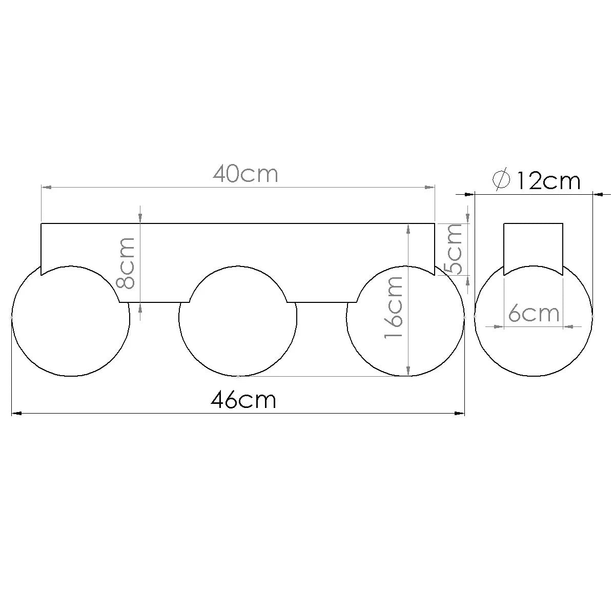 IMAGE for product variant SKU 5907073045776