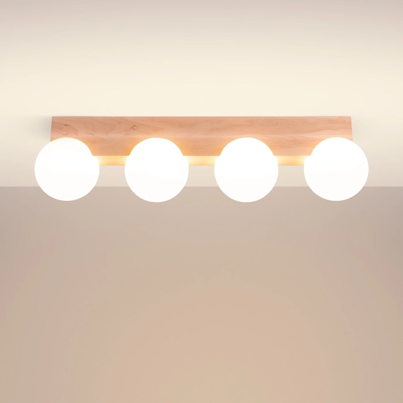 IMAGE for product variant SKU 5907073045783