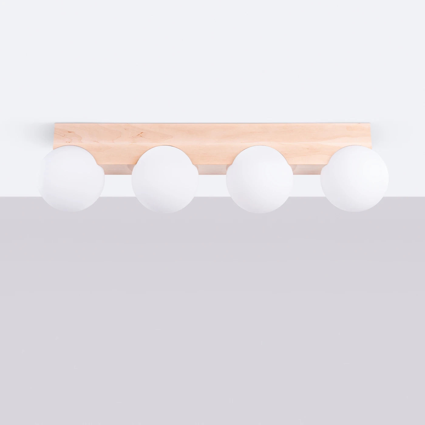 IMAGE for product variant SKU 5907073045783