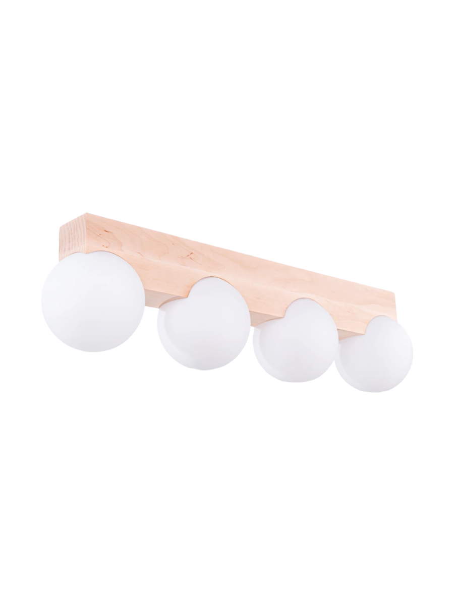 IMAGE for product variant SKU 5907073045783