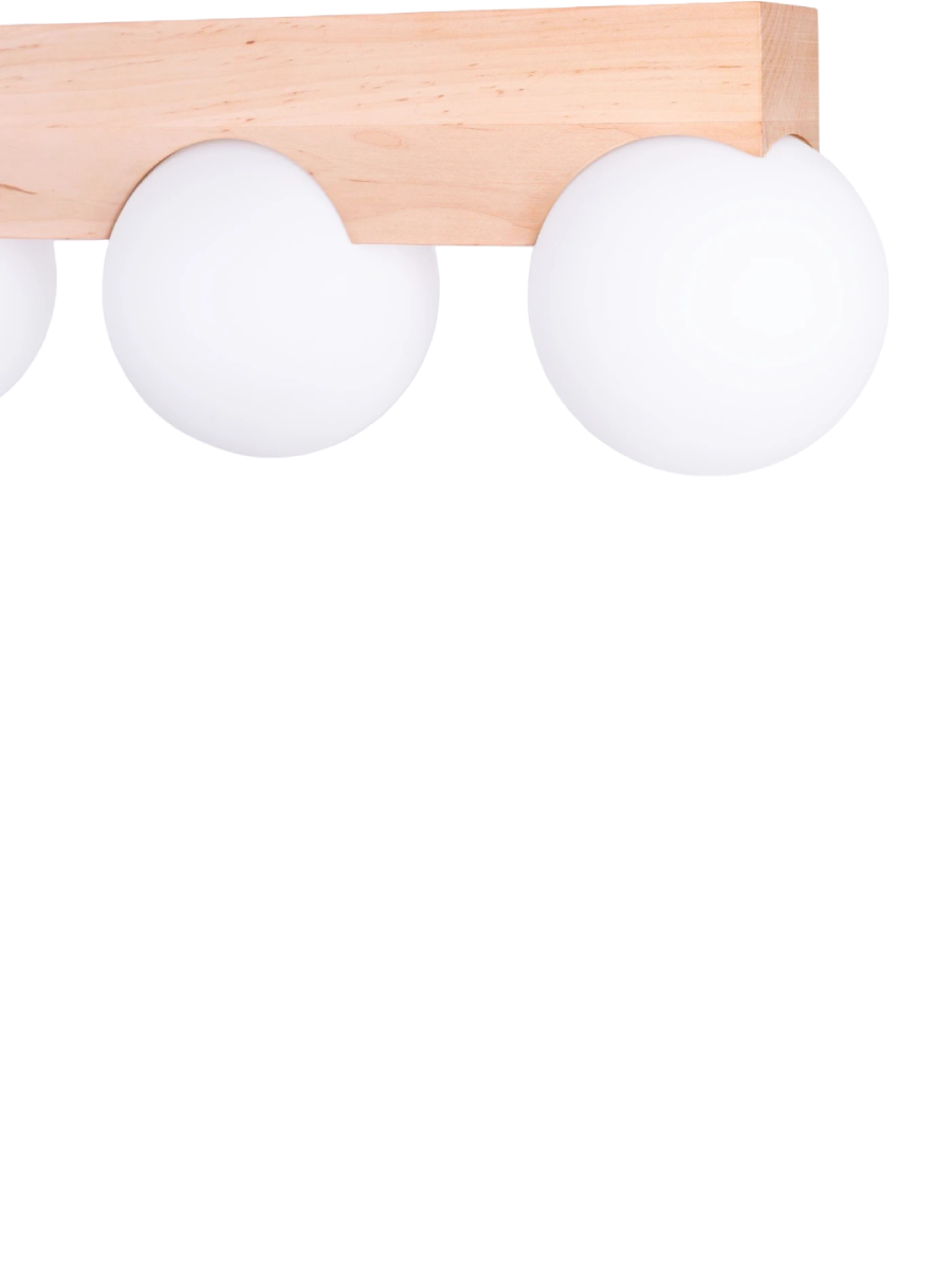 IMAGE for product variant SKU 5907073045783