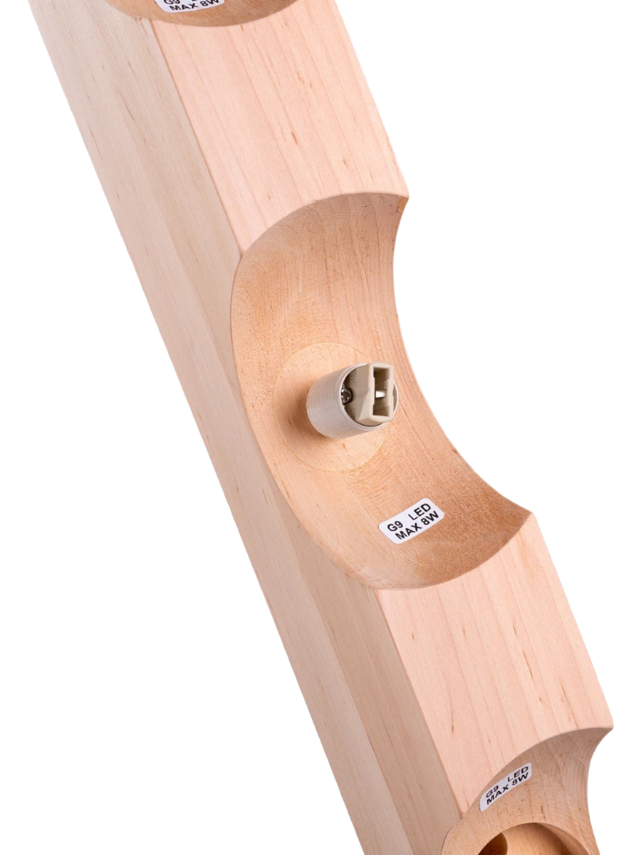 IMAGE for product variant SKU 5907073045783