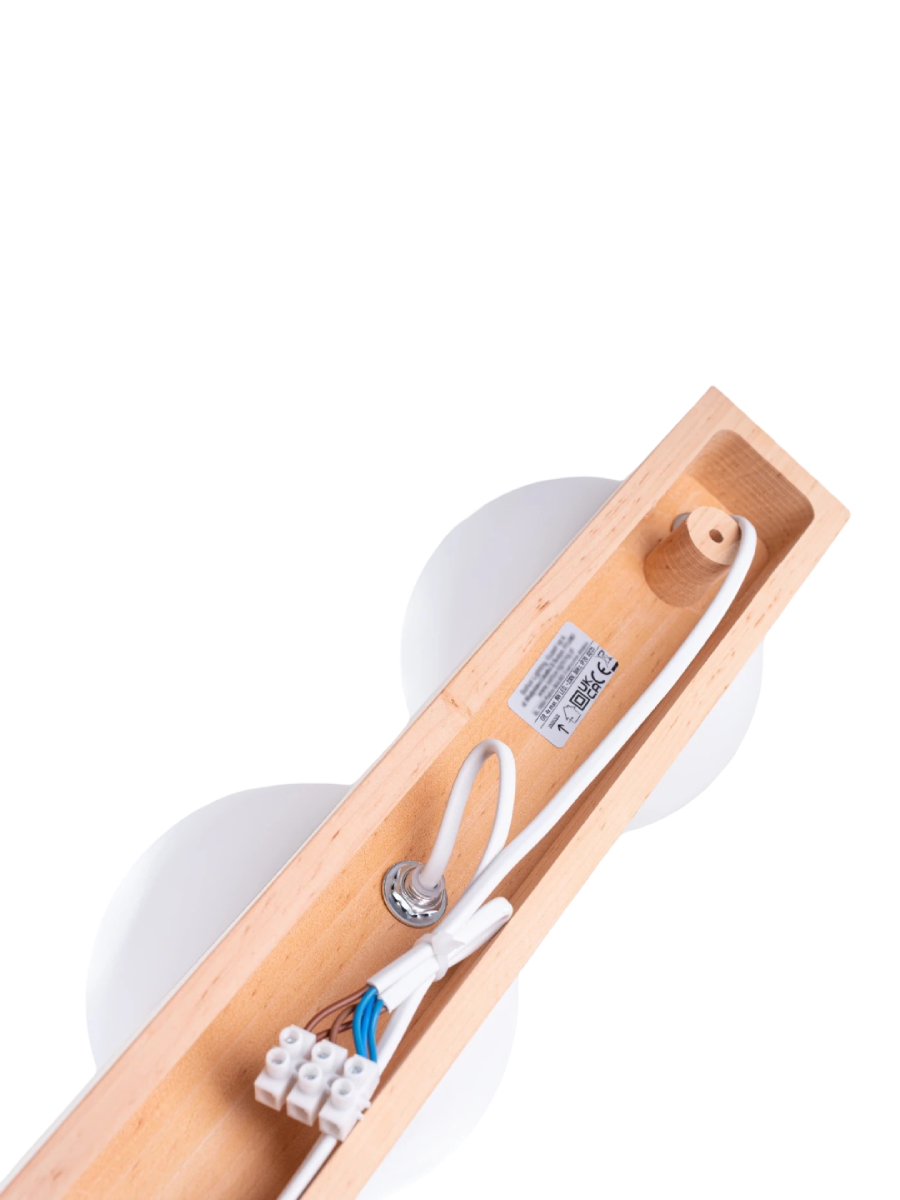 IMAGE for product variant SKU 5907073045783