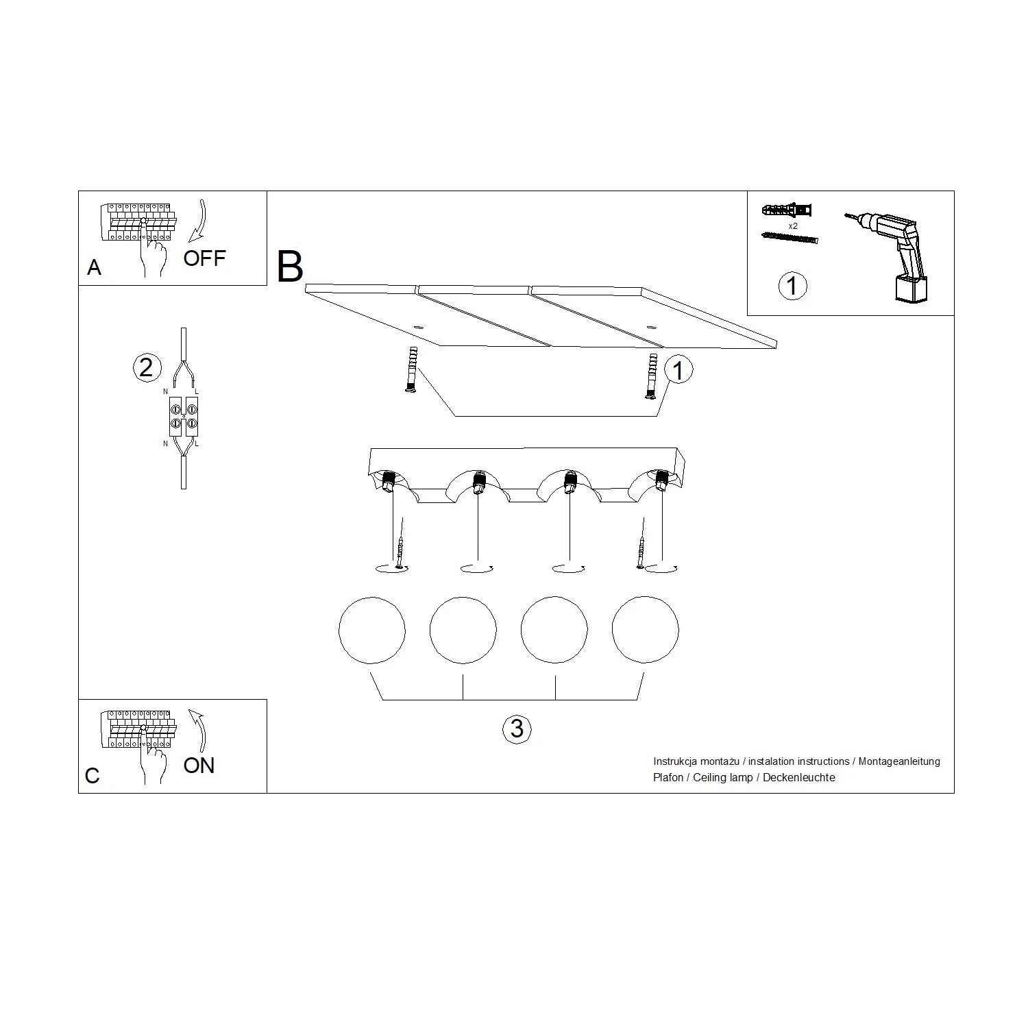IMAGE for product variant SKU 5907073045783