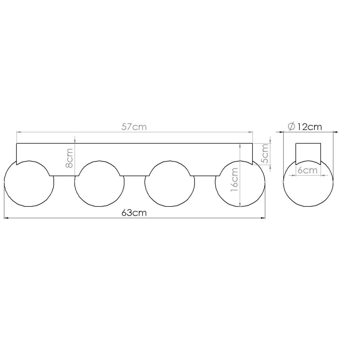 IMAGE for product variant SKU 5907073045783
