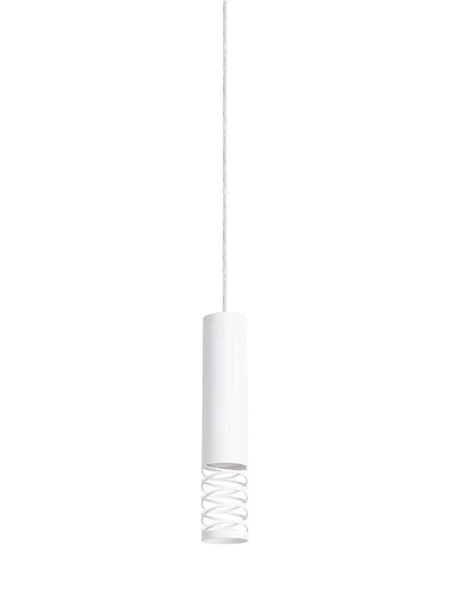 IMAGE for product variant SKU 5907073045790