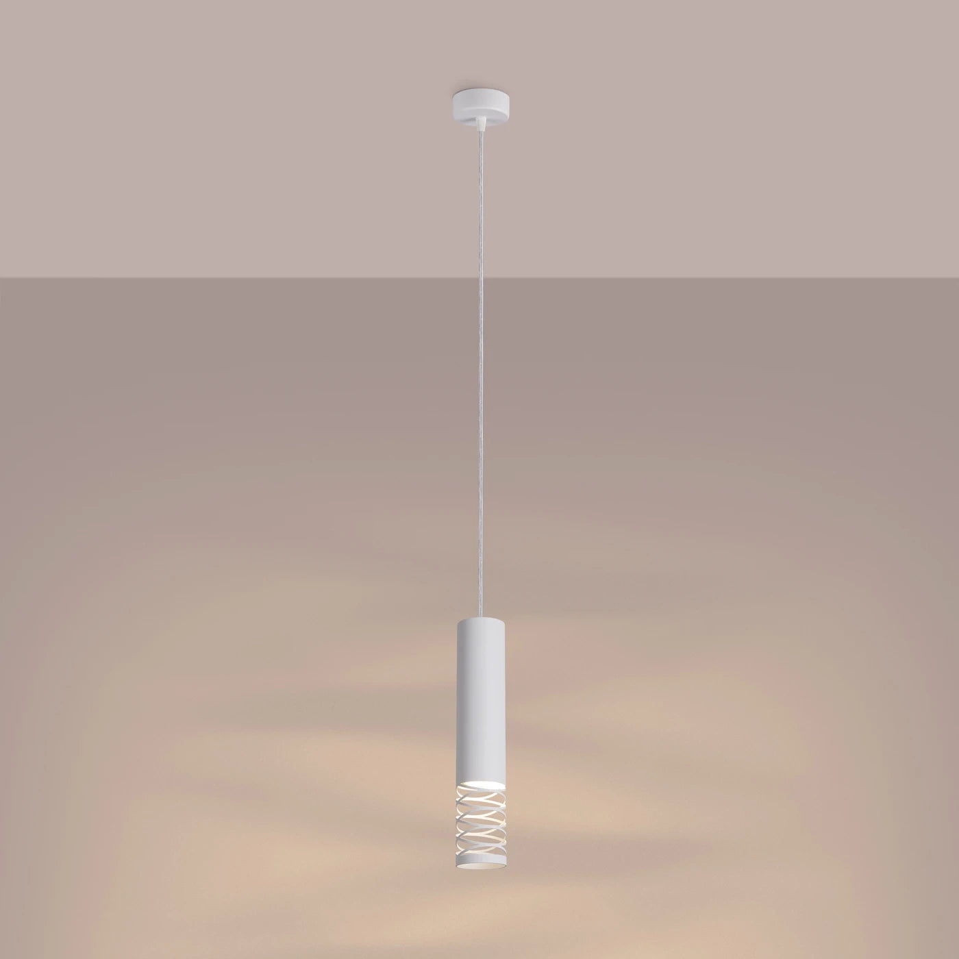 IMAGE for product variant SKU 5907073045790
