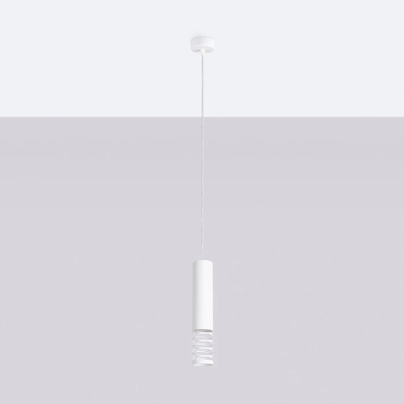 IMAGE for product variant SKU 5907073045790