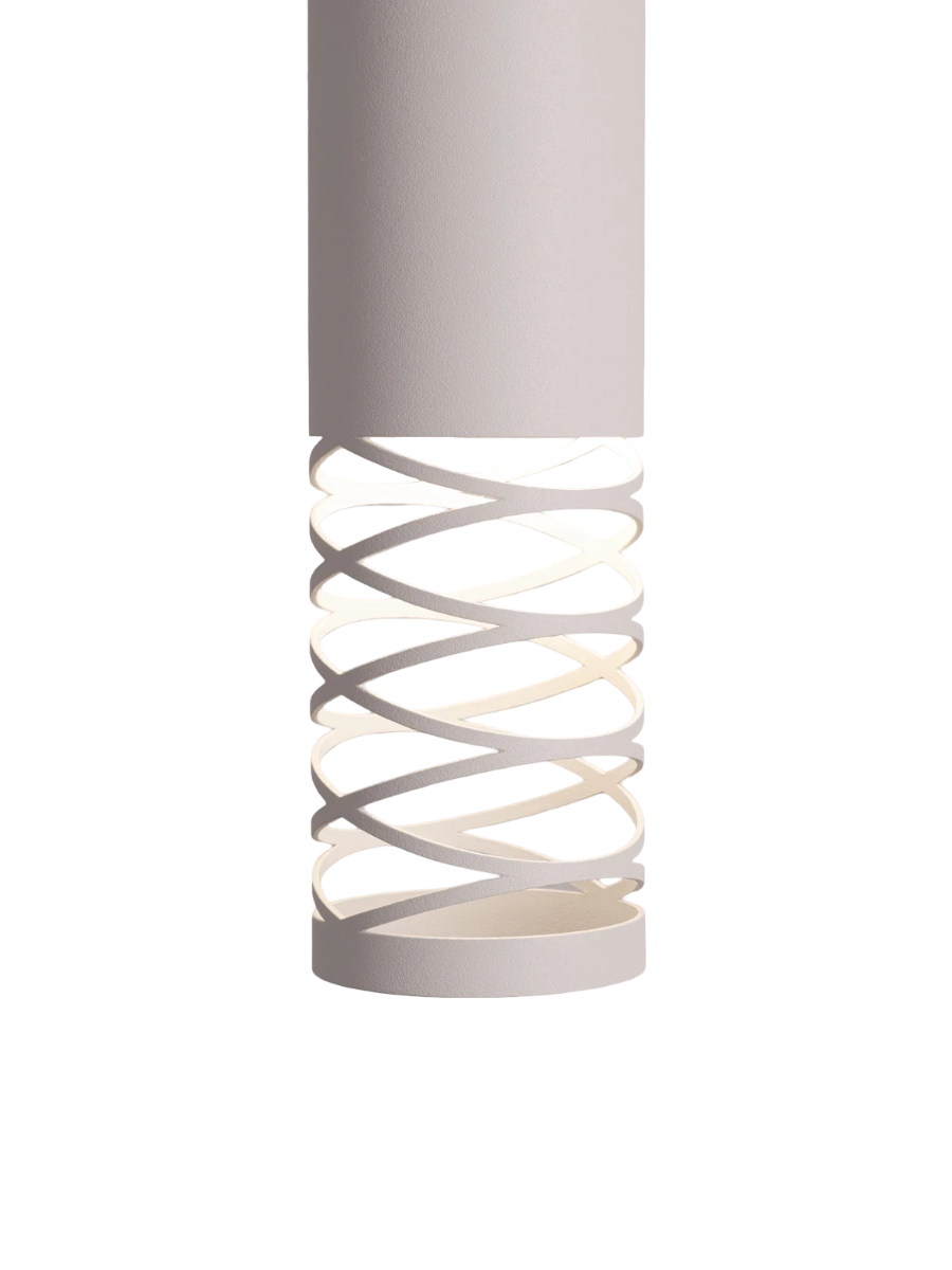 IMAGE for product variant SKU 5907073045790