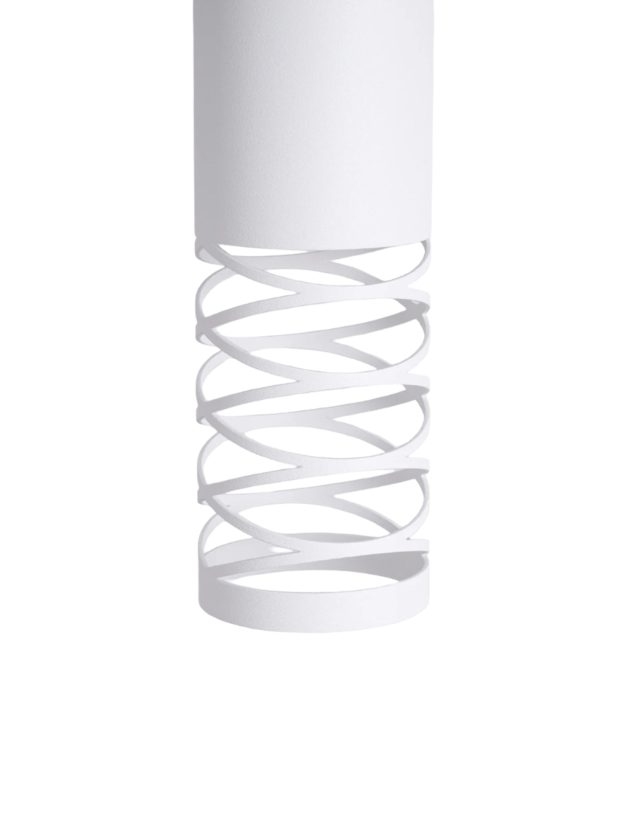 IMAGE for product variant SKU 5907073045790