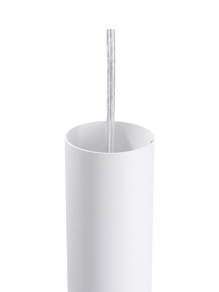IMAGE for product variant SKU 5907073045790