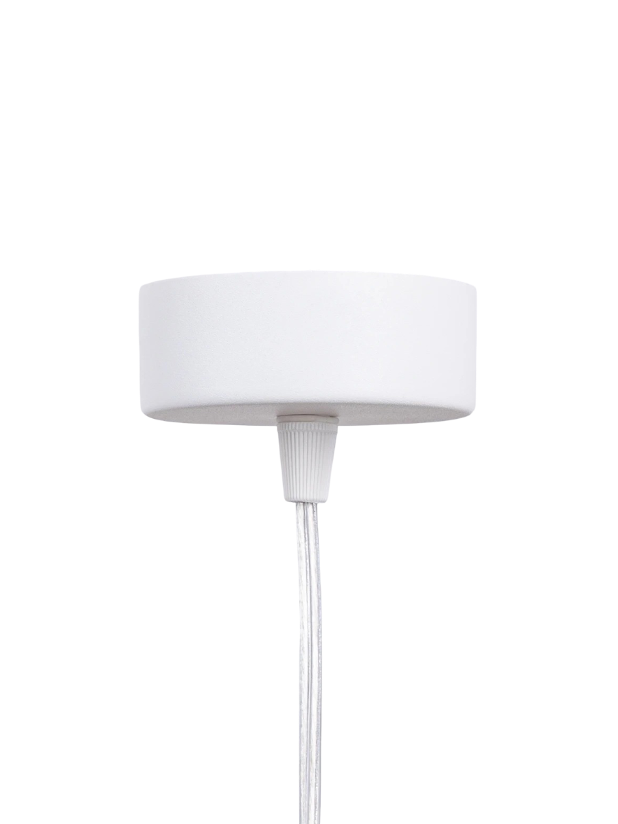 IMAGE for product variant SKU 5907073045790