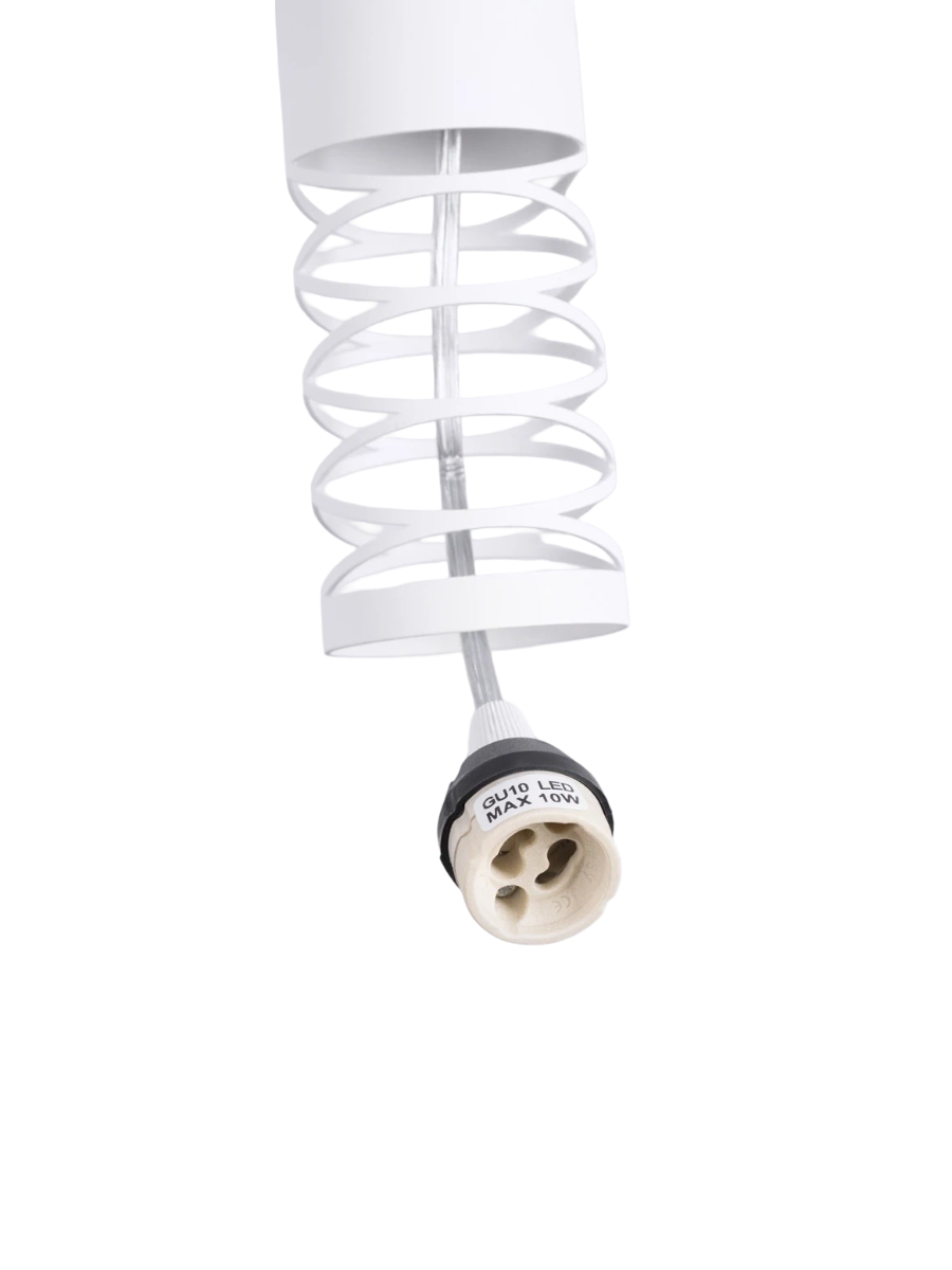 IMAGE for product variant SKU 5907073045790