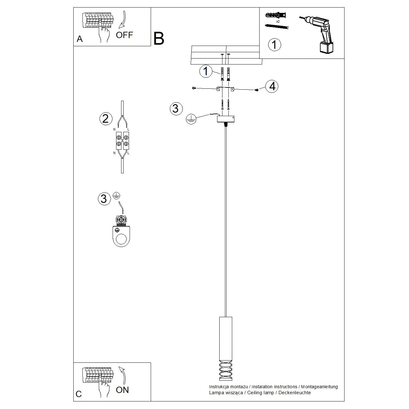 IMAGE for product variant SKU 5907073045790