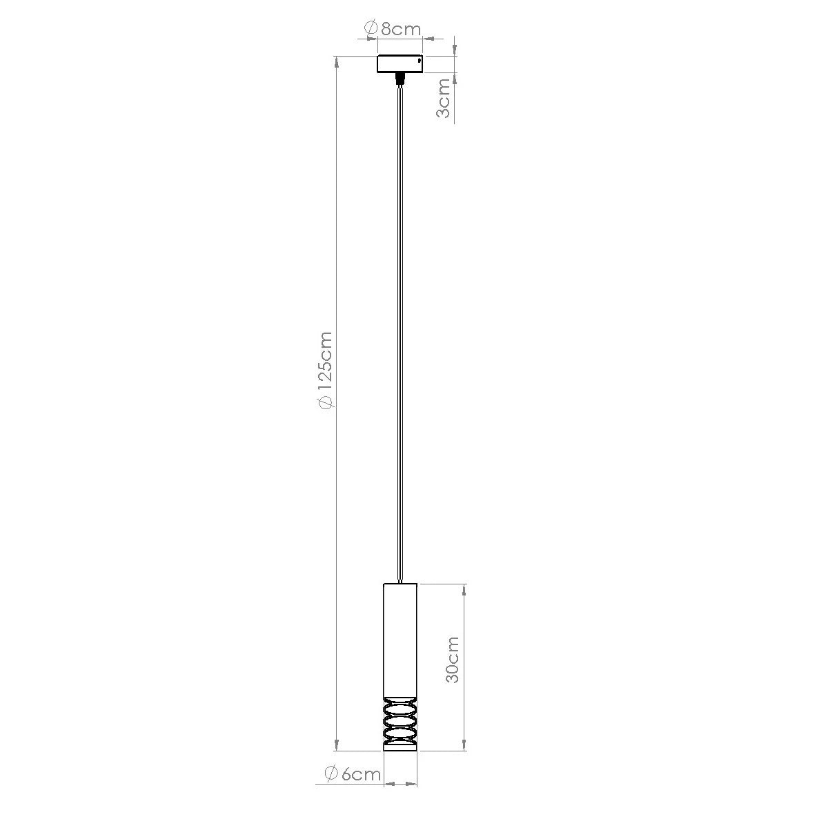 IMAGE for product variant SKU 5907073045790
