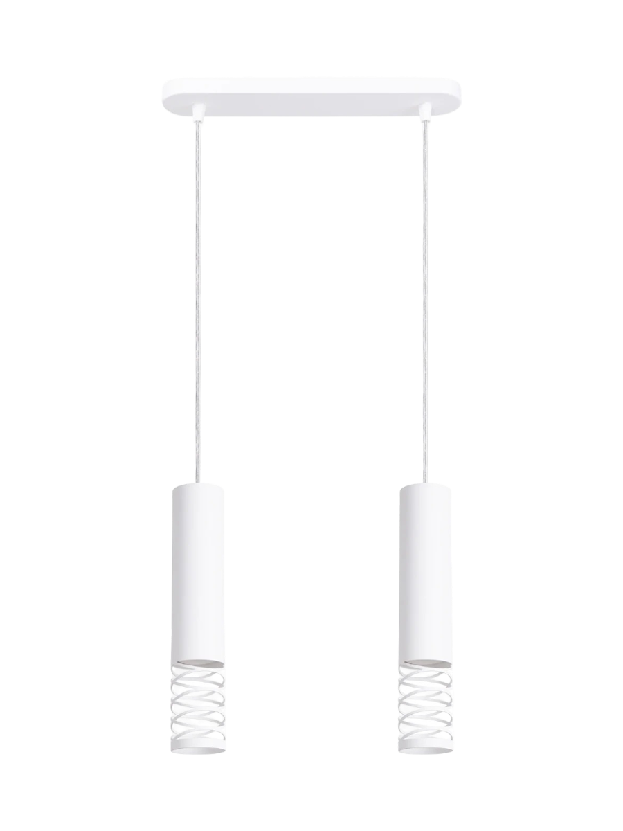 IMAGE for product variant SKU 5907073045806