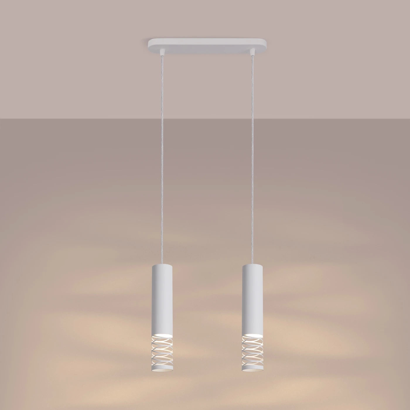 IMAGE for product variant SKU 5907073045806